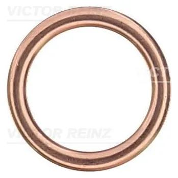 Těsnění motoru VICTOR REINZ 41-72032-30 Těsnicí kroužek, olejová vypouštěcí zátka (41-72032-30)