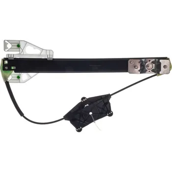 Stahovačka okna DENCKERMANN L000096 Zvedací zařízení oken (L000096)