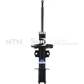 SNR SA65343.17 Tlumič pérování (SA65343.17)