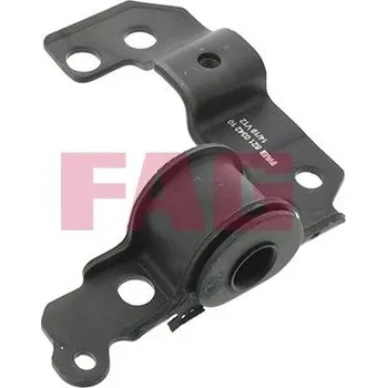 Zavěšení kol Schaeffler FAG 829 0342 10 Uložení, řídicí mechanismus (829034210)