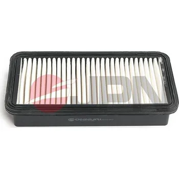 Vzduchový filtr JPN 20F0318-JPN Vzduchový filtr (20F0318-JPN)