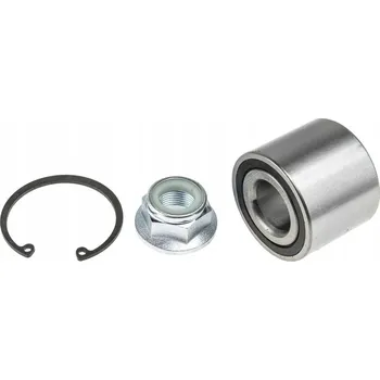 Zavěšení kol NTY KLT-RE-016 Sada ložisek kola