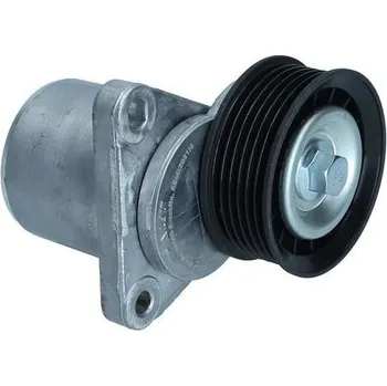 KAMOKA R0606 Napínák, žebrovaný klínový řemen (R0606)