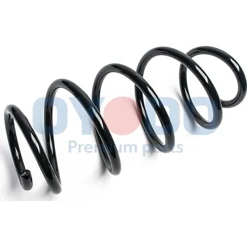 Oyodo 30A9019-OYO Pružina podvozku (30A9019-OYO)