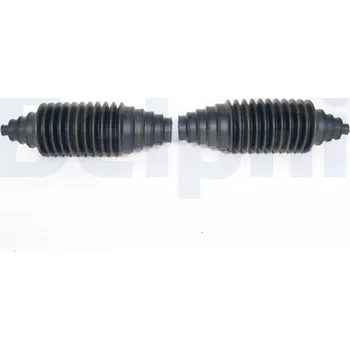 DELPHI TBR1000 Sada měchů, řízení (TBR1000)