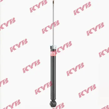 Auto-moto KYB 3430074 Tlumič pérování (3430074)