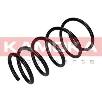 KAMOKA 2110320 Pružina podvozku (2110320)