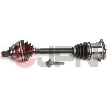 Poloosa kola JPN 40P9025-JPN Hnací hřídel (40P9025-JPN)