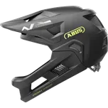 Abus YouDrop FF 2024 black