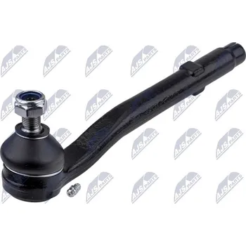 Čep řízení NTY SKZ-LR-001 Hlava příčného táhla řízení (SKZ-LR-001)