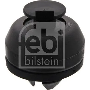 Příslušenství karosérie FEBI BILSTEIN 36165 Uchycení, zvedák vozidla (36165)