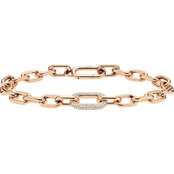 Náramek Daniel Wellington DW00400572