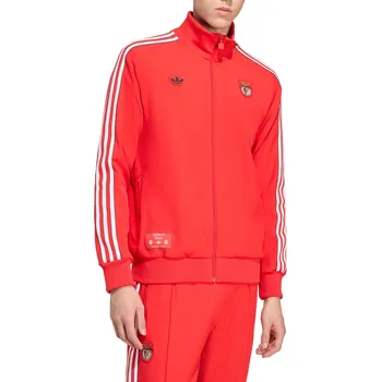 Bunda adidas Originals SLB ICON TT jl5552 Velikost XL