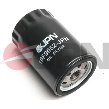 Olejový filtr JPN 10F9052-JPN Olejový filtr (10F9052-JPN)