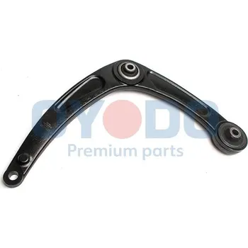 Zavěšení kol Oyodo 30Z9080-OYO Řídicí páka, zavěšení kol (30Z9080-OYO)
