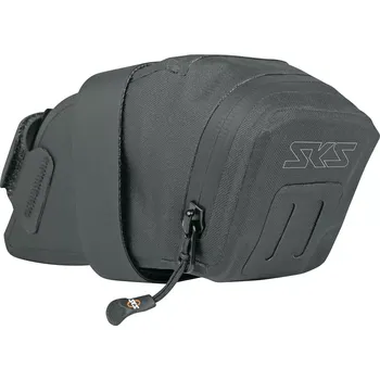 brašna na kolo SKS Germany Brašna SKS Race Saddlebag S podsedlová brašna
