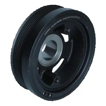 KAMOKA RW094 Řemenice, klikový hřídel (RW094)