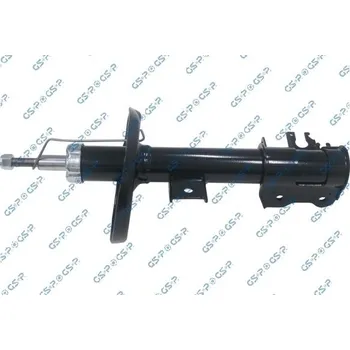 GSP 32306382 Tlumič pérování (32306382)