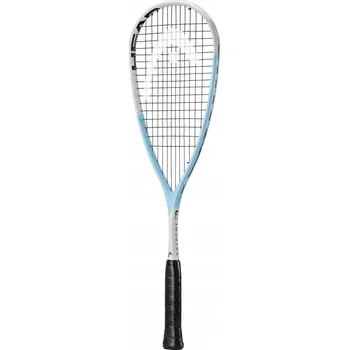 Raketový sport Raketa na squash Head Extreme 135 g