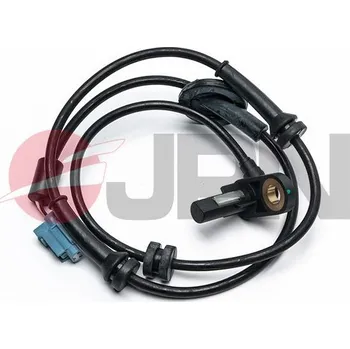 Brzdový systém JPN 75E1139-JPN Snímač, počet otáček kol (75E1139-JPN)