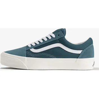 Pánské tenisky Pánské tenisky Vans Premium Old Skool EUR 42 645869
