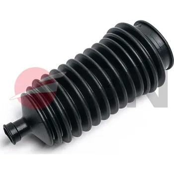 JPN 60K9011-JPN Sada měchů, řízení (60K9011-JPN)