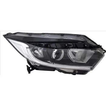 Přední světlomet TYC 20-17142-06-9 Světlomet (20-17142-06-9)