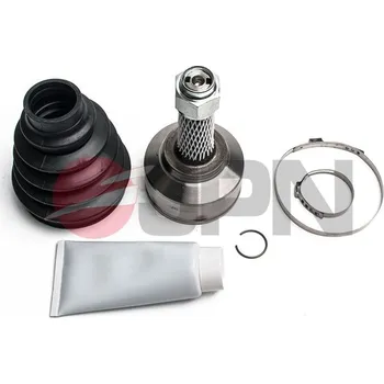 Hřídel nápravy JPN 10P9097-JPN Sada kloubů, hnací hřídel (10P9097-JPN)