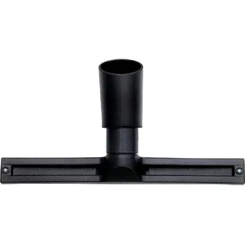 Hubice k vysavači Metabo - Hubice pro vysavače, široká 630868000