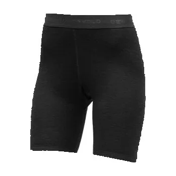 Dámské termo spodní prádlo Devold DUO ACTIVE dámské kalhotky