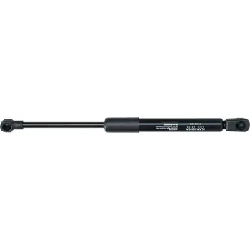 Příslušenství karosérie KAMOKA 7092495 Pneumatická pružina, zavazadlový / nákladový prostor (7092495)