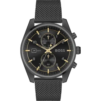 Hodinky BOSS 1514150