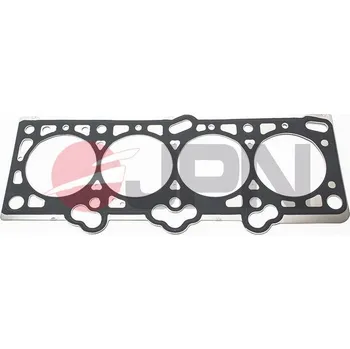 Těsnění motoru JPN 25U0508-JPN Těsnění, hlava válce (25U0508-JPN)