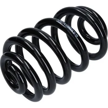 KAMOKA 2120274 Pružina podvozku (2120274)