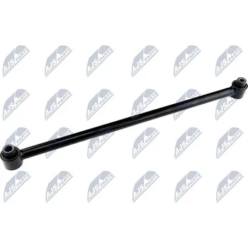 NTY ZWT-MZ-050 Řídicí páka, zavěšení kol (ZWT-MZ-050)