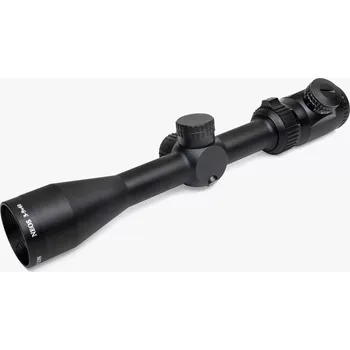 Puškohled Puškohled Athlon Neos 3-9×40 1" BDC 300 STRAIGHTWALL MOA