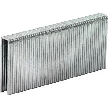 Spona do sešívačky Metabo - Spony 4x23 mm, 2000 ks 630904000