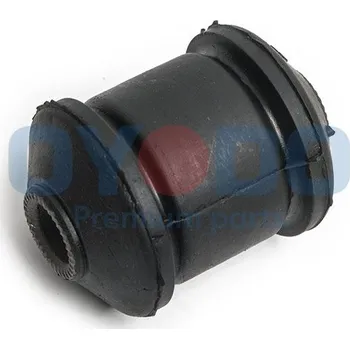 Zavěšení kol Oyodo 40Z0018-OYO Uložení, řídicí mechanismus (40Z0018-OYO)