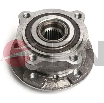 JPN 10L9041-JPN Sada ložisek kol (10L9041-JPN)