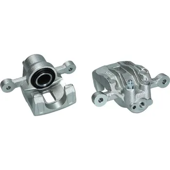 Brzdový třmen KAMOKA JBC1096 Brzdový třmen (JBC1096)