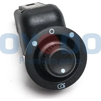 Auto zrcátko Oyodo 94B9042-OYO Spínač, nastavení vnějšího zrcátka (94B9042-OYO)