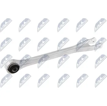 Zavěšení kol NTY ZWT-CH-053 Řídicí páka, zavěšení kol (ZWT-CH-053)