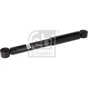 FEBI BILSTEIN 185422 Tlumič pérování (185422)