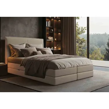 Postel Postel TURRI - 160x200