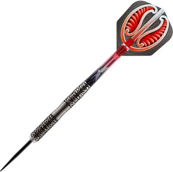 Šipka Šipky steel Shot Warrior Hautoa 24g, 80% wolfram