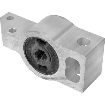 Zavěšení kol LEMFÖRDER 42778 01 Uložení, řídicí mechanismus (4277801)