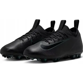 Kopačky Kopačky Nike Jr. Mercurial Zoom Vapor 16 Academy AG FQ8403-002 , vel. 36.5