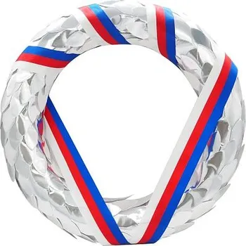 VPV101S-vavrin-bez-stuhy