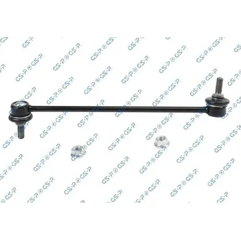 Zavěšení kol GSP S051323 Tyč/vzpěra, stabilizátor (S051323)