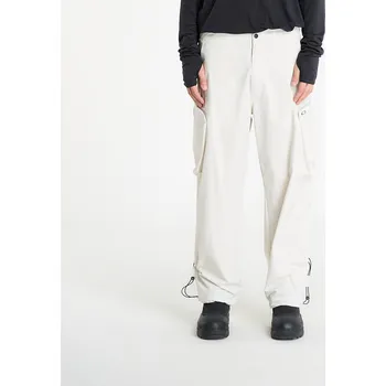 Dámské kalhoty Kalhoty Oakley FGL Tool Box Pants 5.7 Mist L